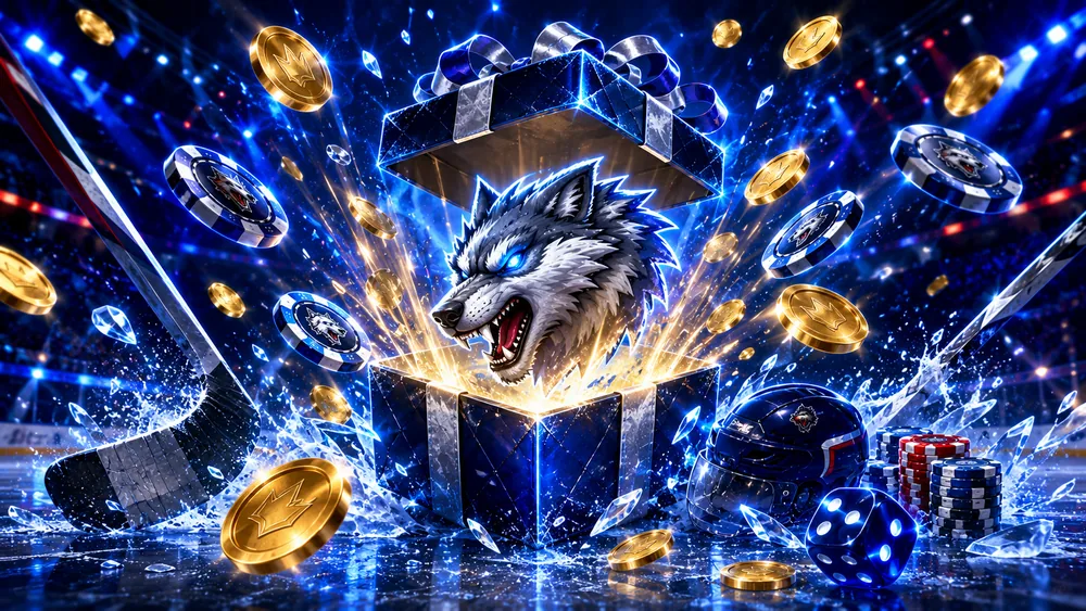 Betwola bonus offers